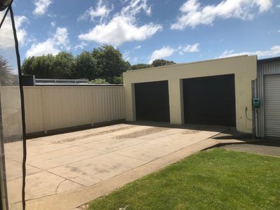 3 Robin Street, Mount Gambier