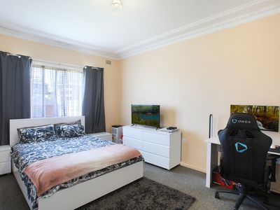 2 / 53 Greene Street, Warrawong