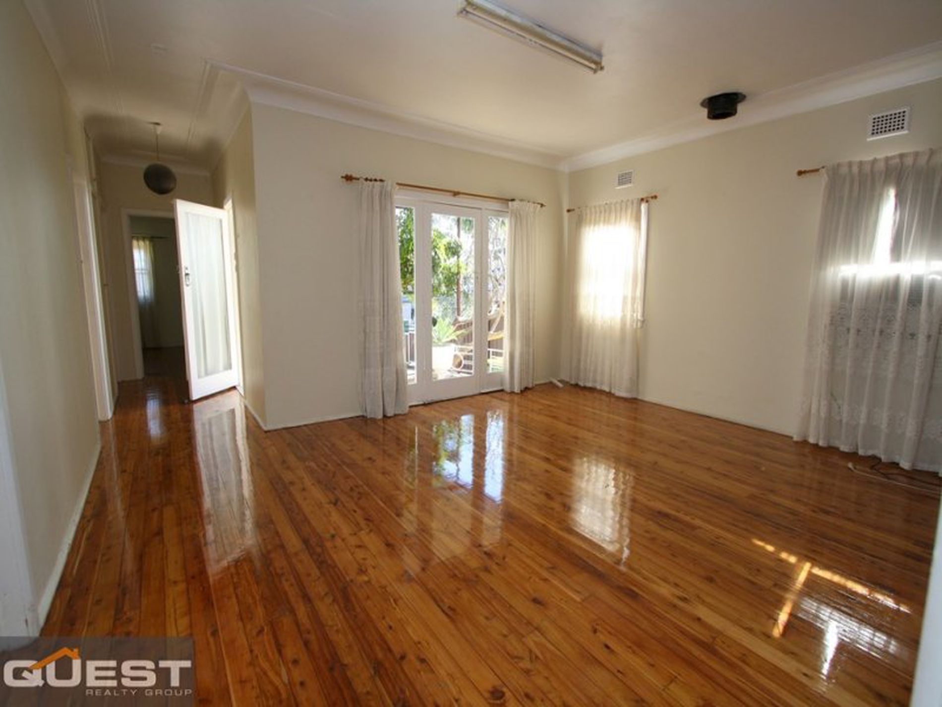 61 Ashby Avenue, Yagoona