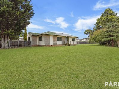 3 Vasey Street, Punchbowl