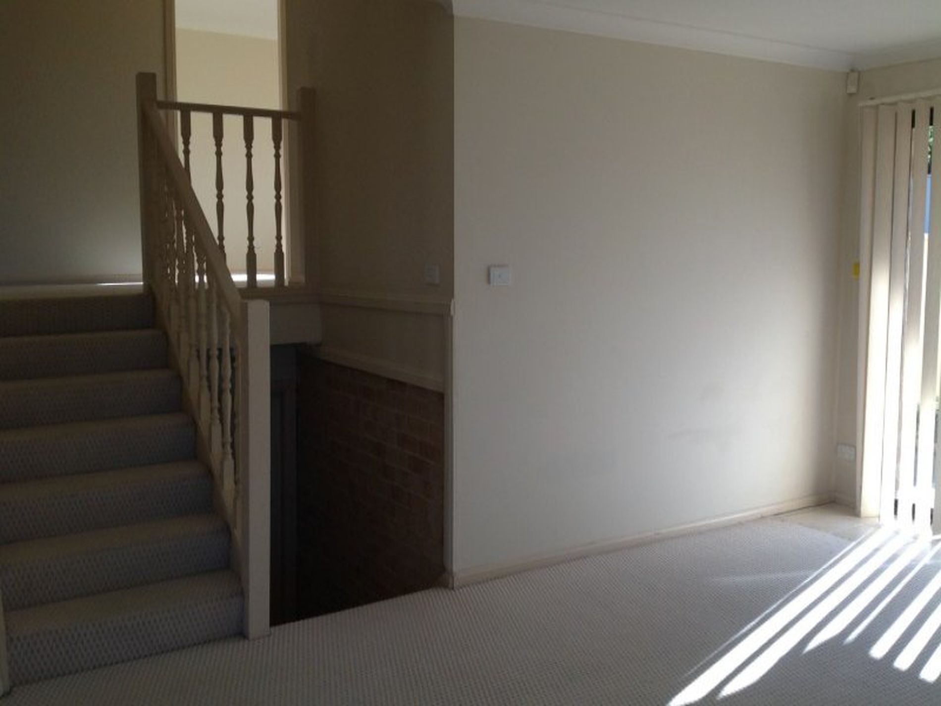 34 Tasman Drive, Shell Cove