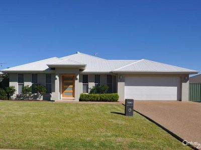 5 Augusta Avenue, Dubbo