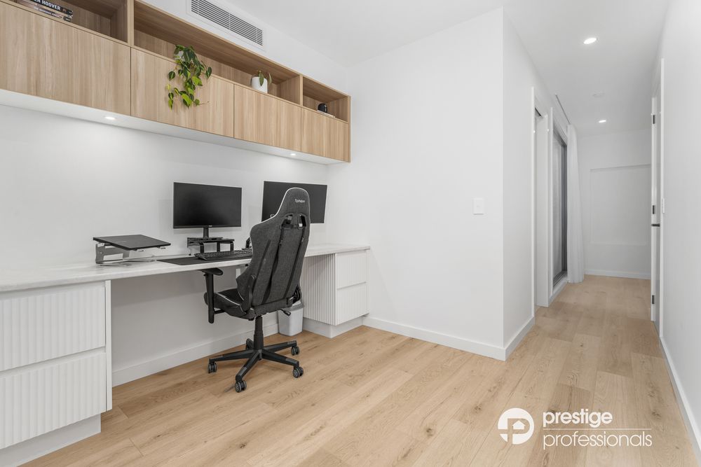 7B Derna Road, Holsworthy