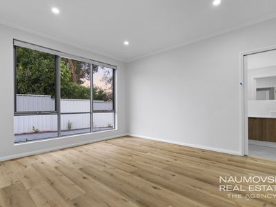 1,2 & 3/2 Sarah Street, Maylands
