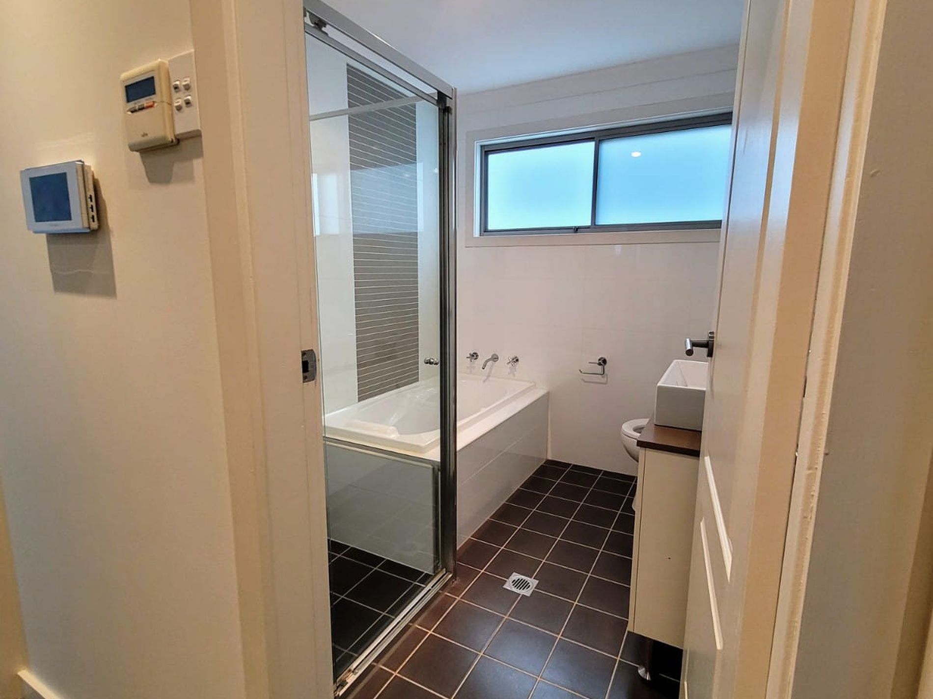 5 / 187 The River Road, Revesby