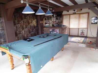 33 Inlet Drive, Tweed Heads West