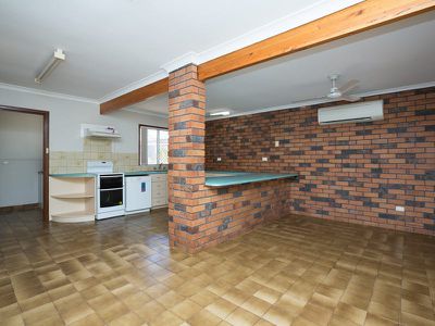 105B Kennedy Street, South Hedland