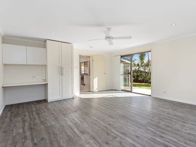 4 Minutus Street, Rochedale South