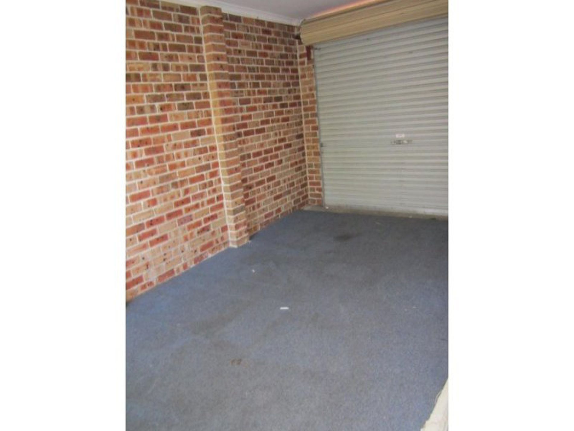 3 / 5 Robertson Street, Shellharbour