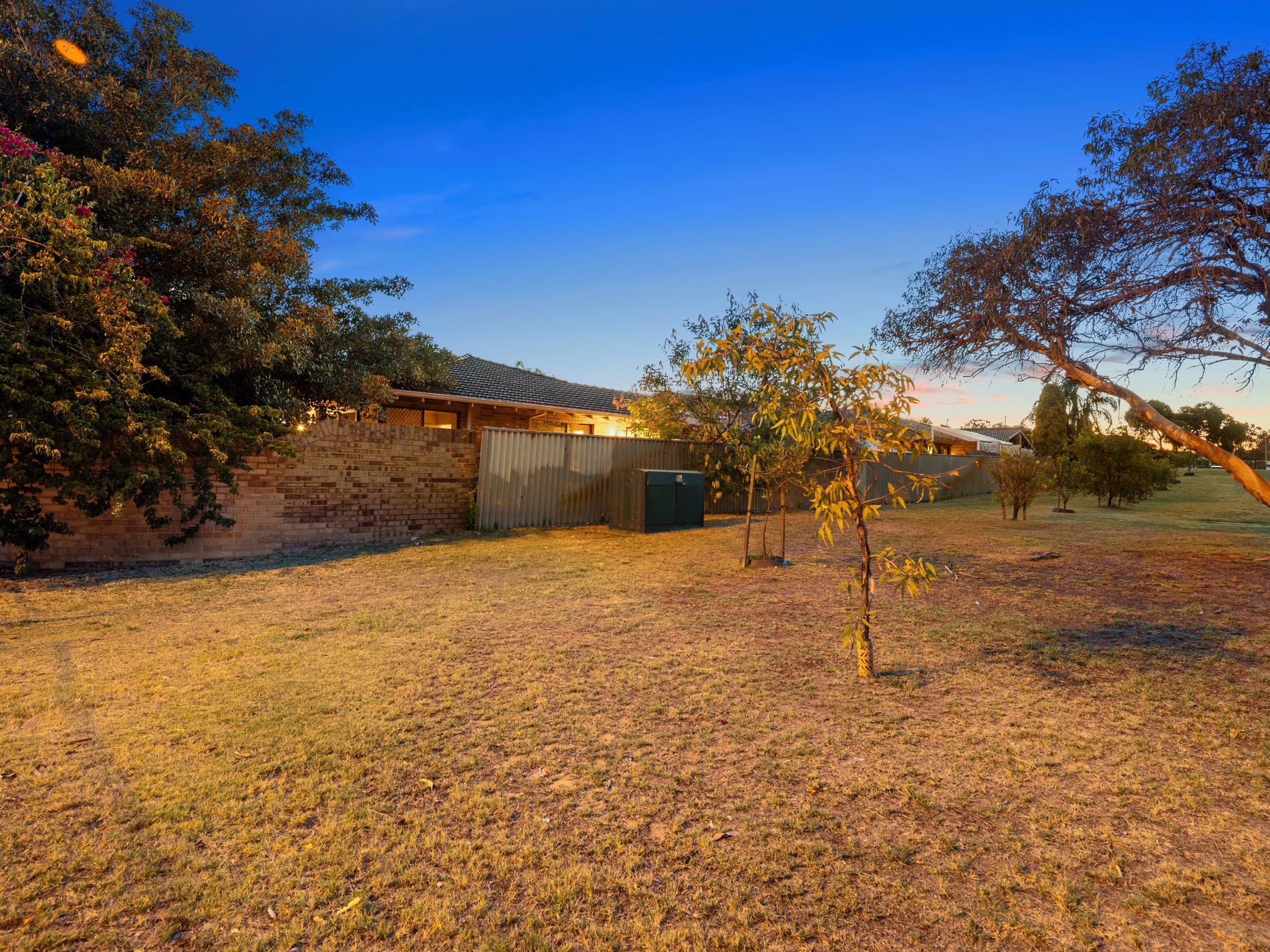 3 / 26 Earlston Way, Booragoon