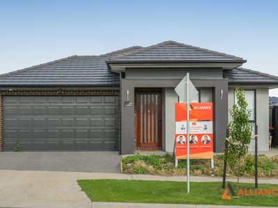 20 Argon Street, Kalkallo