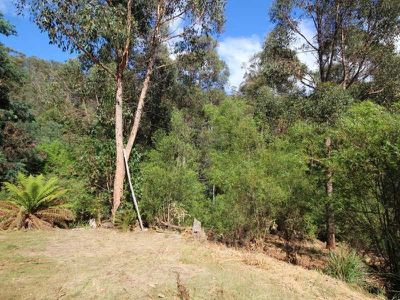 228 Cross Road, Gardners Bay