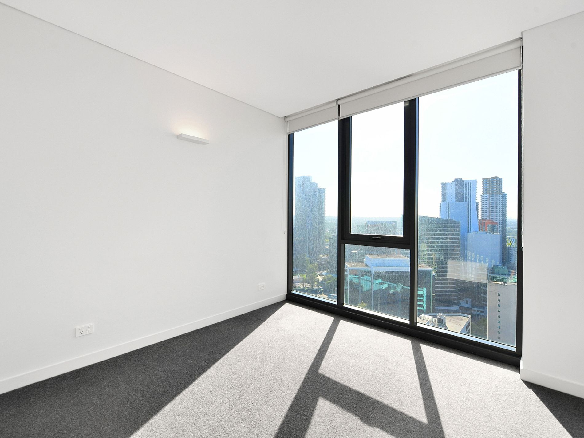 2605 / 88 Church Street, Parramatta