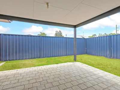 36 Araucaria Boulevard , Byford