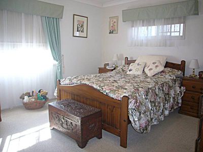 8 Bargara Street, Underwood
