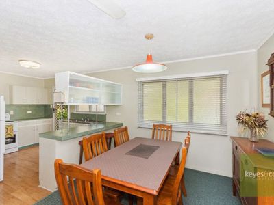 12 Deschamp Street, Aitkenvale
