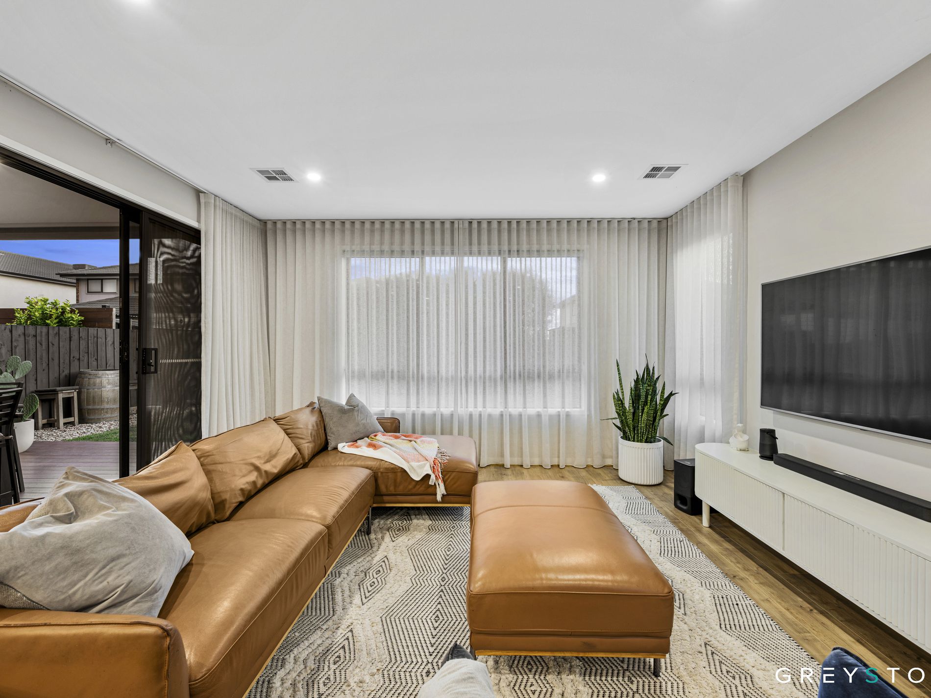 13 Ewden Drive, Bonnie Brook