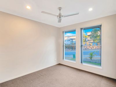 22 Gumtree Crescent, Upper Coomera
