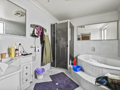 7 / 26 Princes Highway, Narooma