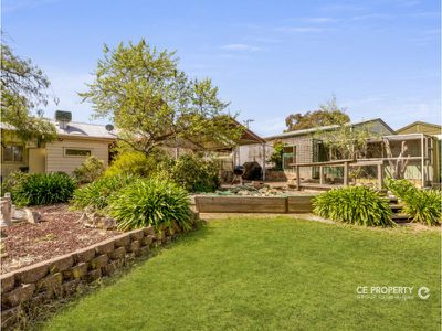 980 Black Top Road, One Tree Hill