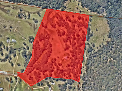 224 Corindi Park Drive, Corindi Beach