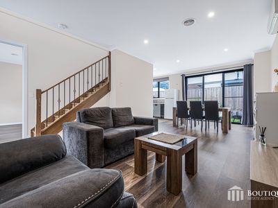2 / 94 Dunblane Road, Noble Park