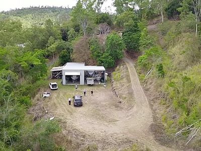 72 Rainforest Close, Sugarloaf