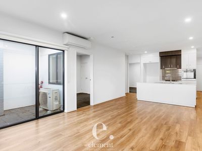 12 / 17 Colac Grove, Belmont