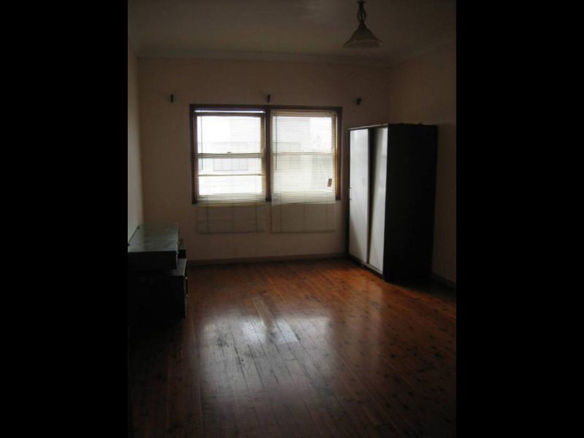 1 / 171 Wentworth St, Port Kembla