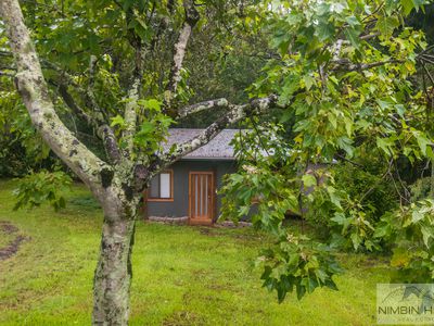 1245 Jiggi Road, Georgica
