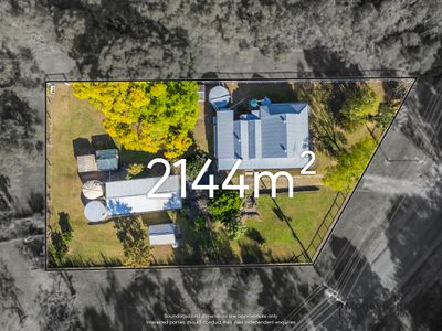 7 Leopardwood Road, Cedar Grove