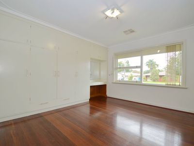 37 Eynesford Street, Gosnells