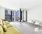 603 / 6 Ebsworth Street, Zetland