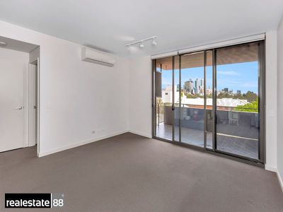 20 / 36 Bronte Street, East Perth