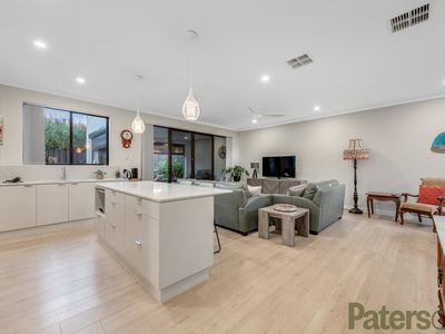 100B Benny Avenue, Port Noarlunga