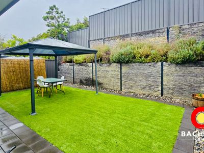 5 Ilkley Court, Mount Barker