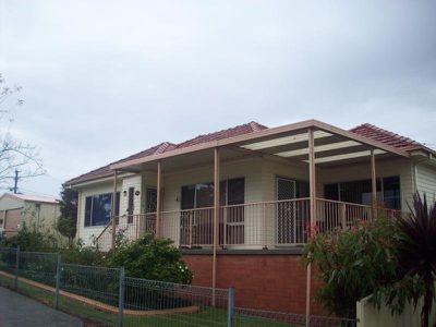 Morisset