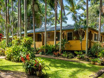 9 Moffatts Road, Billinudgel