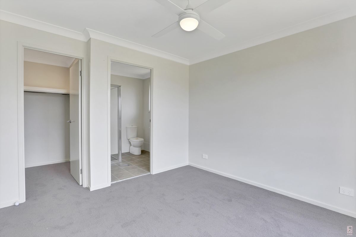 36 Shortland Drive, Aberglasslyn