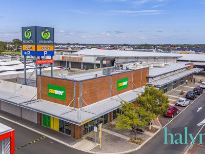 10 Supanova Lane, Australind