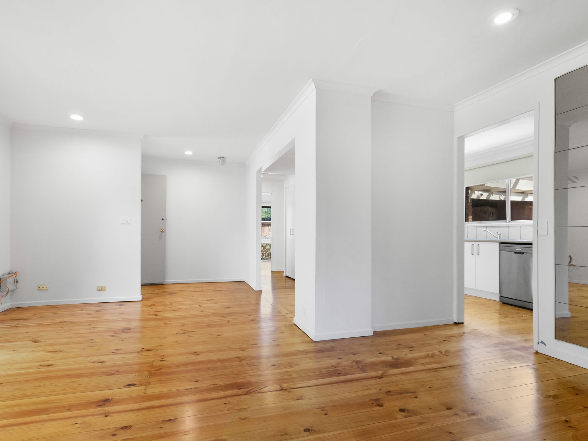 12 / 190 Karingal Dr, Frankston