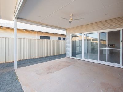 8 Crake Street, South Hedland