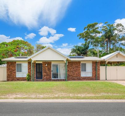3 Glenmay Court, Morayfield