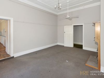 241 Wyn Wyn Road, Natimuk