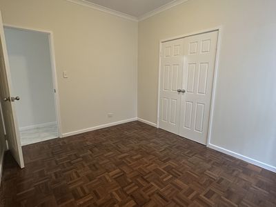 75 Belleview Crescent, Dianella