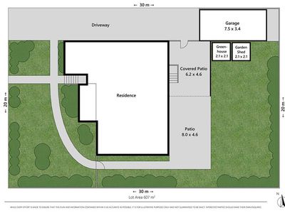 36 Wedgetail St, Inala