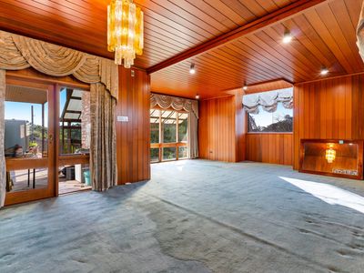 37 Doolan Street, Werribee