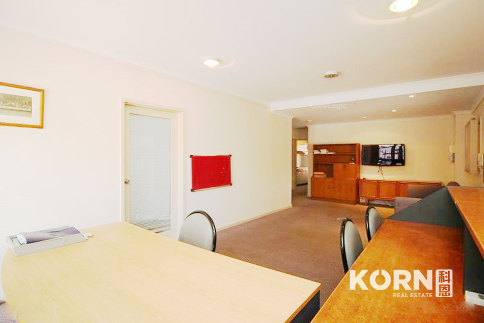 1 / 177 Angas Street, Adelaide