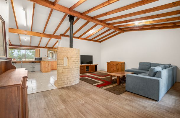 237 Young Road, Baldivis