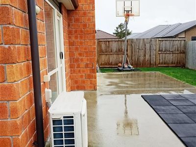 23 Charlotte Crescent, Dinsdale